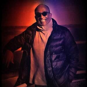 Meet your Posher, Lee